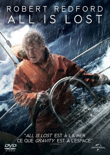 commandez maintenant!