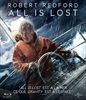 Seul-en-mer-3618-Blu-ray-F