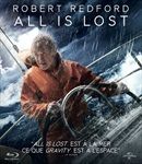 Seul-en-mer-3618-Blu-ray-F