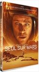 Seul-sur-Mars-1704-
