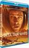 Seul-sur-Mars-1705-