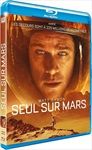 Seul-sur-Mars-1705-