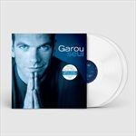 Seul-vinyle-blanc-213-Vinyl
