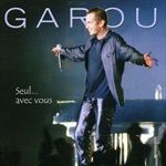 Seulavec-vous-13744-CD