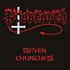 Seven-Churches-13175-CD