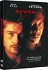 Seven-DVD-F