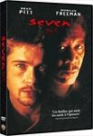 Seven-DVD-F