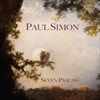 Seven-Psalms-20-CD