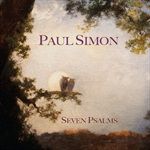 Seven-Psalms-22-Vinyl