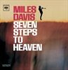 Seven-Steps-To-Heaven-12598-CD