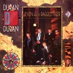 Seven-and-the-Ragged-Tiger2010-Remaster-83-Vinyl