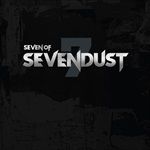 Seven-of-SevendustBox-Set-53-CD