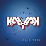 Seventeen-83-CD
