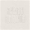 Seventeen-Going-Under-Ltd-2LP-Cream-69-Vinyl