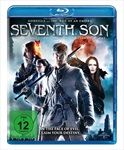 Seventh-Son-2206-Blu-ray-D
