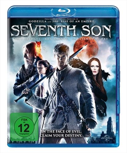 Jetzt bestellen!