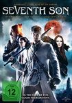 Seventh-Son-2207-DVD-D-E