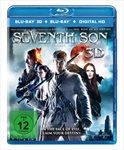 Seventh-Son-3D-2215-Blu-ray-D