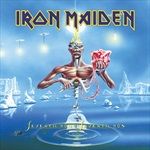 Seventh-Son-of-a-Seventh-Son-160-Vinyl