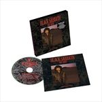 Seventh-Star-2026-Remaster-20-CD
