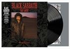 Seventh-Star-2026-Remaster-21-Vinyl
