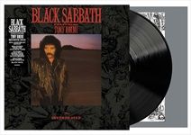 Seventh-Star-2026-Remaster-21-Vinyl