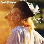 Seventh-Tree-717-CD