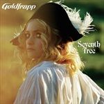 Seventh-TreeColored-Vinyl-290-Vinyl