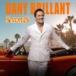 Seventies-182-CD
