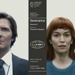 Severance-Season-Two-10-CD