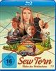 Sew-Torn-Faeden-des-Verbrechens-Blu-ray-D