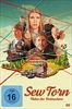 Sew-Torn-Faeden-des-Verbrechens-DVD-D