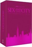 Sex-And-The-City-20-ans-LIntegrale-de-la-serie-DVD-F