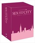 Sex-And-The-City-La-Serie-Completa-DVD-I