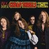 Sex-Dope-Cheap-Thrills-4510-CD