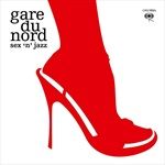 Sex-N-Jazz-799-CD