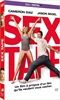 Sex-Tape-4837-DVD-F