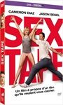 Sex-Tape-4837-DVD-F