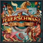 Sex-is-Muss-14492-CD