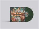 Sex-is-Musscoloured-vinyl-13-Vinyl