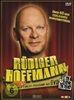 Sex-oder-Liebe-10293-DVD