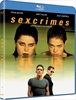 Sexcrimes-BR-Blu-ray-F
