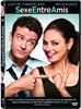 Sexe-Entre-Amis-442-DVD-F