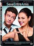 Sexe-Entre-Amis-442-DVD-F