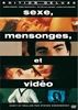 Sexe-Mensonges-et-Video-378-DVD-F