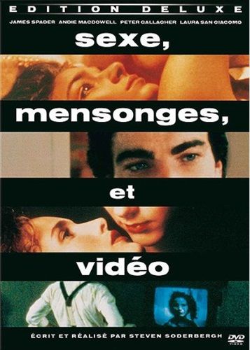 commandez maintenant!