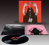 Sexwitch-Ltd-Edt-35-Vinyl