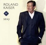 Sexy-1500-CD