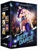 Sexy-Dance-1-5-Coffret-242-DVD-F