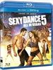 Sexy-Dance-5-All-in-Vegas-231-Blu-ray-F